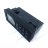 Блок управления климат контролем HW A7 WG1630840323