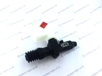 Главный цилиндр сцепления SX DZ9114230020