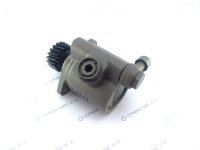 Насос ГУР HW 8x4 Креатек CK8689 WG9725478037?WG9931471020