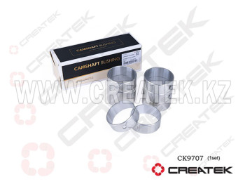 Втулка распредвала D12 (комплект) Креатек CK9707 VG1246010042/VG1246010043 


var real_page = window.location.href;
document.write('УТОЧНИТЕ СТОИМОСТЬ ПОWhatsApp: +7 778 925 23 25' );


