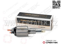 Втягивающее стартера SX Креатек CK8425 (612600090293-DCKG)