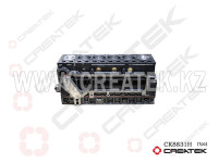 Блок группа двигателя Креатек CK8831 WD615-030011