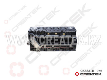 Блок группа двигателя (шорт блок, длинная крышка) Креатек CK8831 WD615-030011 


var real_page = window.location.href;
document.write('УТОЧНИТЕ СТОИМОСТЬ ПОWhatsApp: +7 778 925 23 25' );


