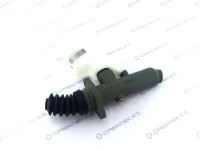 Главный цилиндр сцепления HW WG9719230015