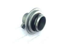 Подшипник выжимной Ф430 плоский D60 86CL6089FOC