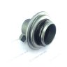 Подшипник выжимной Ф430 плоский D60 86CL6089FOC