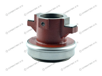Подшипник выжимной SX F3000 с муфтой (85CT5787F2) 


var real_page = window.location.href;
document.write('УТОЧНИТЕ СТОИМОСТЬ ПОWhatsApp: +7 778 925 23 25' );


