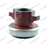 Подшипник выжимной SX F3000 с муфтой (85CT5787F2)