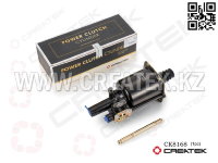 ПГУ (Пневмогидроусилитель) F3000 Креатек CK8168 (DZ9112230181)