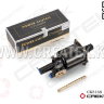 ПГУ (Пневмогидроусилитель) F3000 Креатек CK8168 (DZ9112230181)