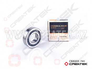 Подшипник вала КПП Fuller 42308E Креатек CK8205 (NJ308E) Подшипник вала КПП Fuller 42308E Креатек CK8205 (NJ308E)