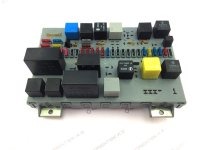 Блок предохранителей центральный SX 81.25444.6060