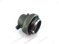 Подшипник выжимной SX 86CL6389FO/C124C203/DZ9114160044