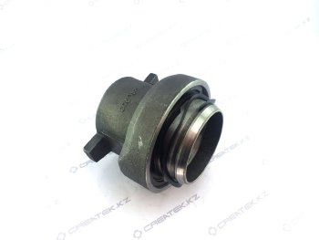 Подшипник выжимной SX 86CL6389FO/C124C203/DZ9114160044 


var real_page = window.location.href;
document.write('УТОЧНИТЕ СТОИМОСТЬ ПОWhatsApp: +7 778 925 23 25' );


