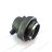 Подшипник выжимной SX 86CL6389FO/C124C203/DZ9114160044
