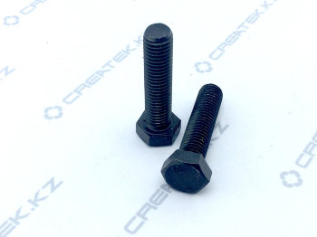 Болт M12x1,5 L60 балансира Болт M12x1,5 L60 балансира