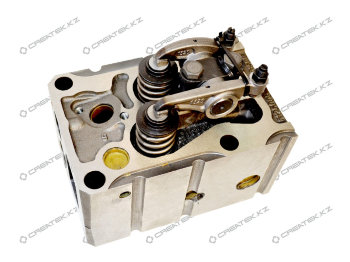 Головка блока цилиндров (ГБЦ) WD615 WP10 (в сборе) 61260040150R 


var real_page = window.location.href;
document.write('УТОЧНИТЕ СТОИМОСТЬ ПОWhatsApp: +7 778 925 23 25' );


