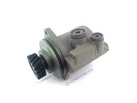 Насос ГУРа 19 зубьев F3000 DZ93319130001