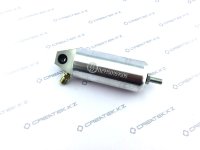 Цилиндр горного тормоза F3000 DZ9100198008-JQ