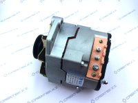 Генератор (клиновой ремень) 28V 70A AVE2716D1 612600090401