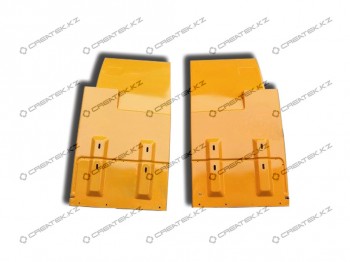 Брызговик передний правый F/X/M3000 (оранжевый) DZ13241230414 


var real_page = window.location.href;
document.write('УТОЧНИТЕ СТОИМОСТЬ ПОWhatsApp: +7 778 925 23 25' );


