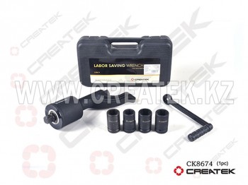 Гайковерт Креатек CK8674 (G-tools) 


var real_page = window.location.href;
document.write('УТОЧНИТЕ СТОИМОСТЬ ПОWhatsApp: +7 778 925 23 25' );


