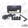Гайковерт Креатек CK8674 (G-tools)