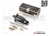 ПГУ (Пневмогидроусилитель) Креатек CK8166 (DZ9112230177)