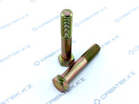 Болт M16x1,5 L90 Q151B1690