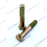 Болт M16x1,5 L90 Q151B1690