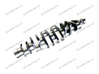 Коленвал WD618 612600020235