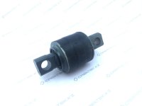 Сайлентблок реактивной тяги 85х77 (WG9631521175-JX/AZ9631521175-JX)