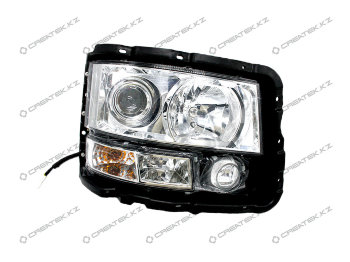 Фара основная F3000 правая оригинал DZ93189723020-ORIG 


var real_page = window.location.href;
document.write('УТОЧНИТЕ СТОИМОСТЬ ПОWhatsApp: +7 778 925 23 25' );


