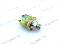 Датчик давления масла WD615 WP10 Евро-2 61500090051