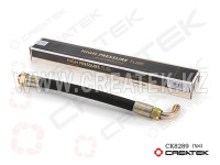 Шланг ГУРа HW L=400 Креатек CK8289 WG9100470107