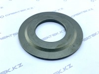 Шайба понижающей шестерни демультипликатора 19466