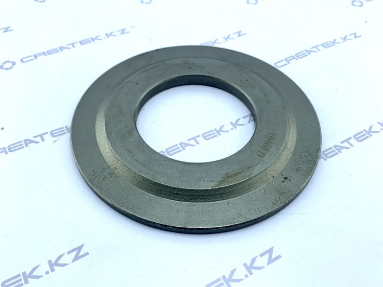 Шайба понижающей шестерни демультипликатора 19466