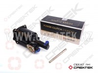 ПГУ (Пневмогидроусилитель) Креатек CK8167 (DZ9112230178)