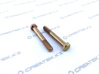 Болт M10x1,5 L75 (190003802561)