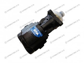 Насос подъема кузова 14571220C CBGJ3100//0010 Насос подъема кузова 14571220C CBGJ3100//0010