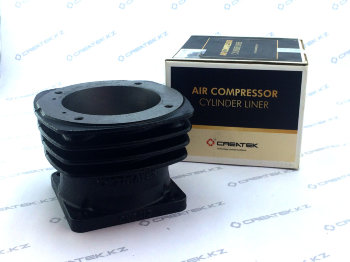Гильза воздушного компрессора 290 л.с. Креатек CK8412 (612600130177-CL) 


var real_page = window.location.href;
document.write('УТОЧНИТЕ СТОИМОСТЬ ПОWhatsApp: +7 778 925 23 25' );


