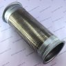 Гофра выхлопа F3000, L=300мм DZ95259540017-L=300mm