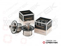 Термостат HW (71 °C) Креатек CK8226 VG1500061201