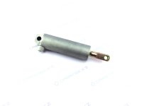 Цилиндр блокировки дифференциала SH/HW  79100360018