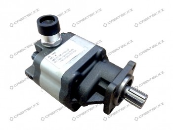 Насос подъема кузова SX F3000 6x4 CBFx-2100-Y8-3A 


var real_page = window.location.href;
document.write('УТОЧНИТЕ СТОИМОСТЬ ПОWhatsApp: +7 778 925 23 25' );


