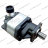 Насос подъема кузова SX F3000 6x4 CBFx-2100-Y8-3A