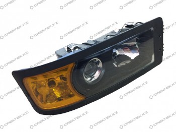 Фара основная F2000 правая пластиковая 81.25101.6290 


var real_page = window.location.href;
document.write('УТОЧНИТЕ СТОИМОСТЬ ПОWhatsApp: +7 778 925 23 25' );


