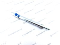 Цилиндр пневмоглушения WG9100570002