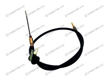 Щуп маслоизмерительный с кожухом L=1600mm WD615 WG1500010600 


var real_page = window.location.href;
document.write('УТОЧНИТЕ СТОИМОСТЬ ПОWhatsApp: +7 778 925 23 25' );


