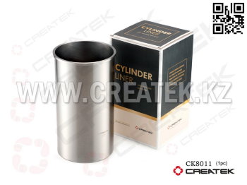 Гильза цилиндра WD615 Креатек CK8011 (VG1500010344) 


var real_page = window.location.href;
document.write('УТОЧНИТЕ СТОИМОСТЬ ПОWhatsApp: +7 778 925 23 25' );


